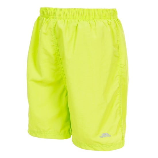 Trespass Trey Kids Swim Shorts