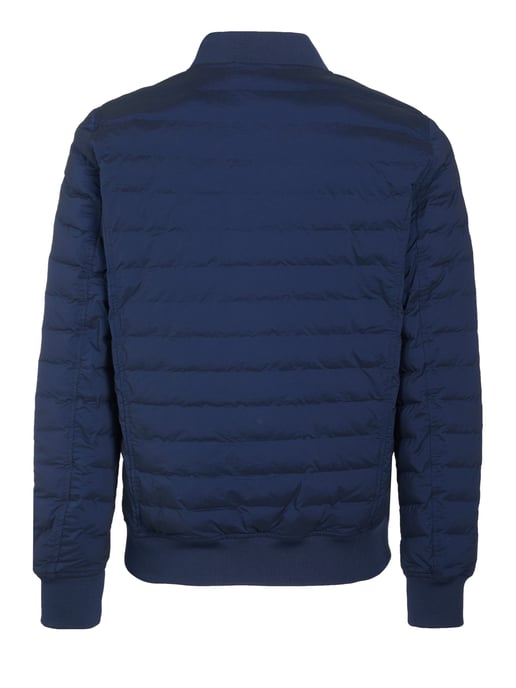 Tommy Hilfiger jacket - Image 2