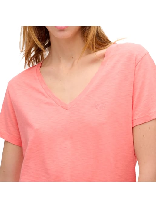 Superdry oversized T-shirt voor dames - Image 2