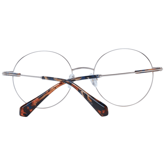 Christian Lacroix Optisch montuur CL3072 400 53 - Image 3