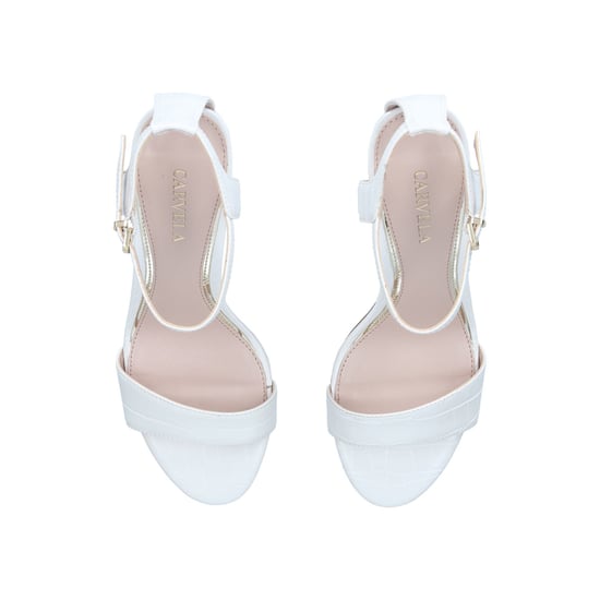 Carvela Kiki Sandals