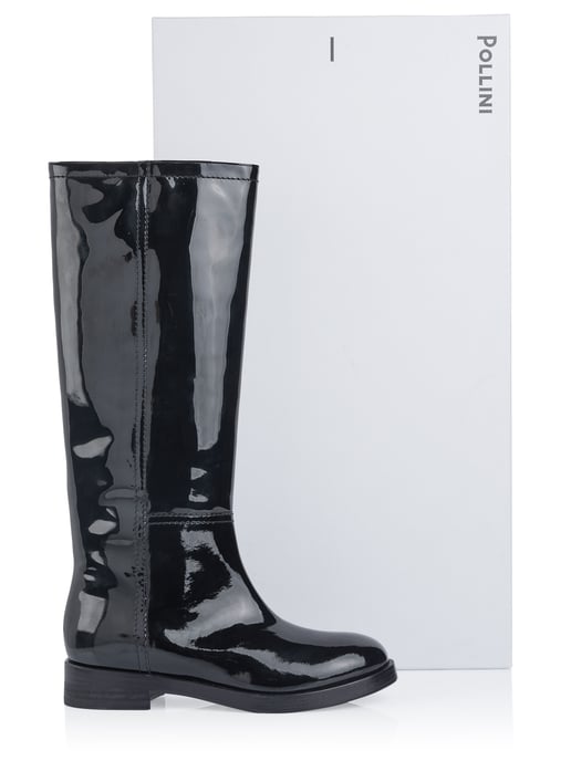 Pollini laars - Image 4