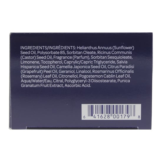Elemis Advanced Skincare Nourishing Omega-Rich Cleansing Oil 195ml