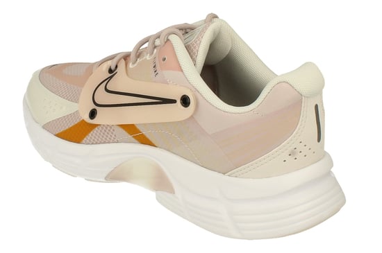 Nike Dames Alphina 5000 Roze Sneakers - Image 2