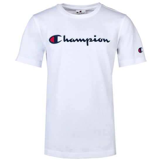 Champion Unisex T-Shirt - Image 1
