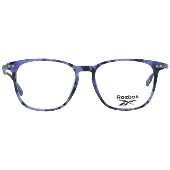 Reebok Optical Frame RV9565 04 53 - Image 2