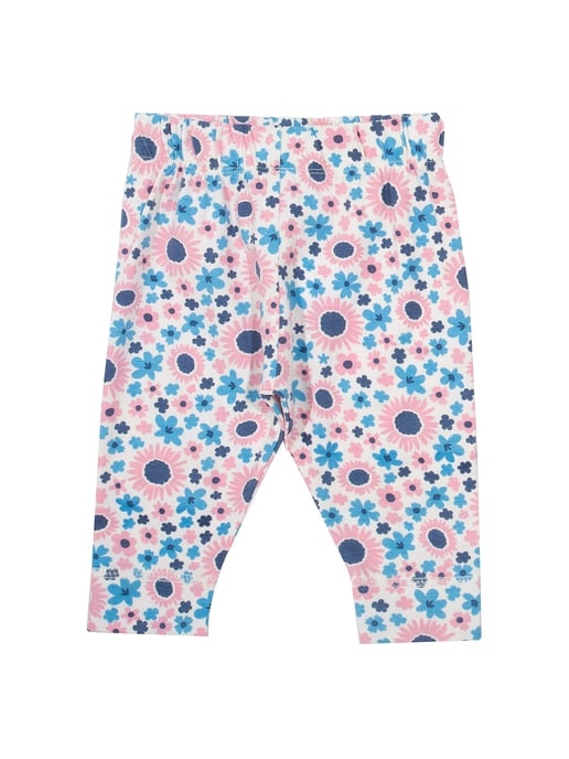 Kite Clothing Sea Breeze Leggings