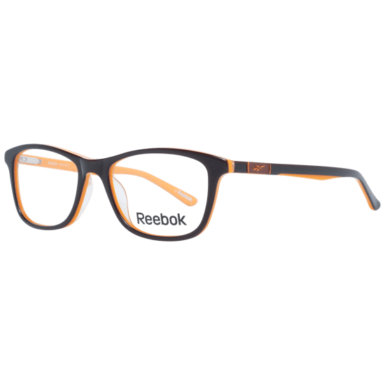 Reebok Optisch montuur R6006 01 52 - Image 1
