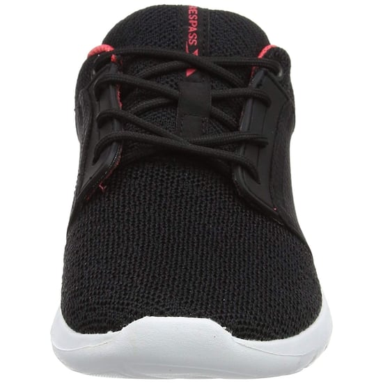Trespass Womens/Ladies Ravina Trainers