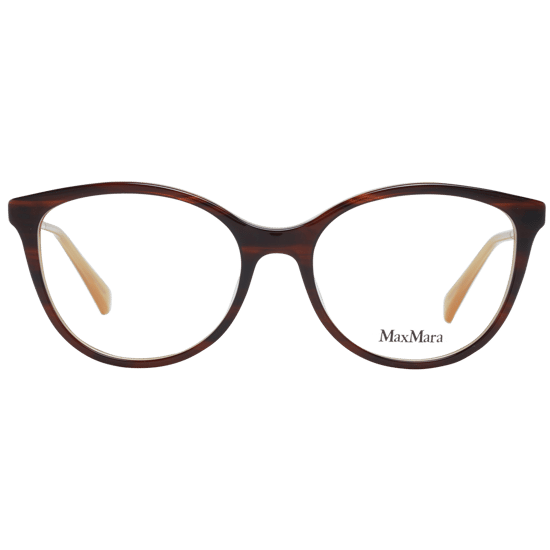 Max Mara Optisk ram MM5027 056 53 - Image 2