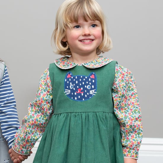 Kite Clothing Country Blouse