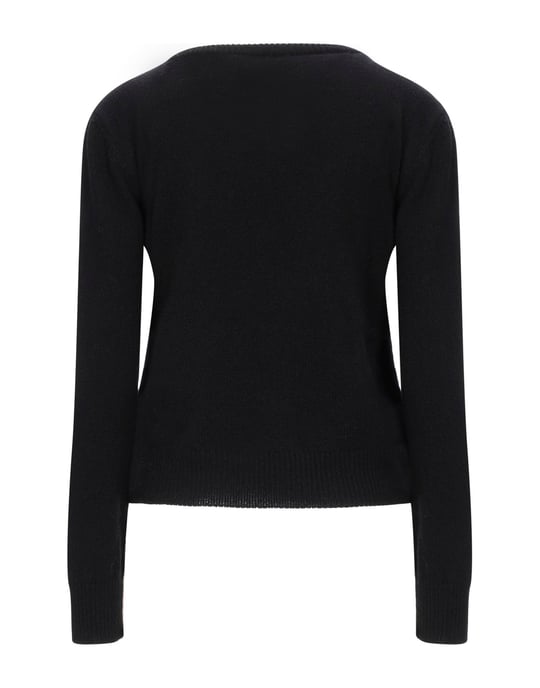 Alberta Ferretti Woman Jumpers Cashmere