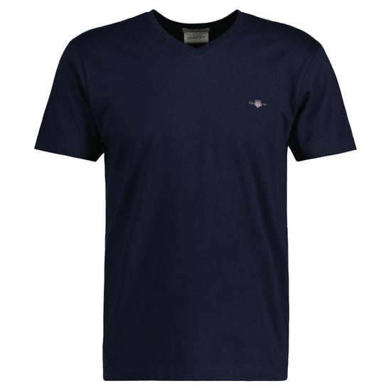 Gant T-Shirt - Image 1