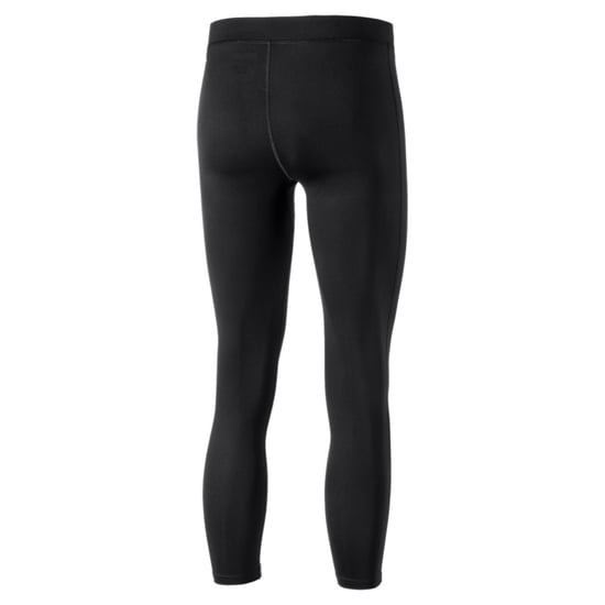 PUMA LIGA Baselayer Long Mens Tights
