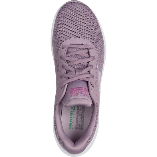 Go Run Consistent 2.0 Betrokken trainers - Image 3