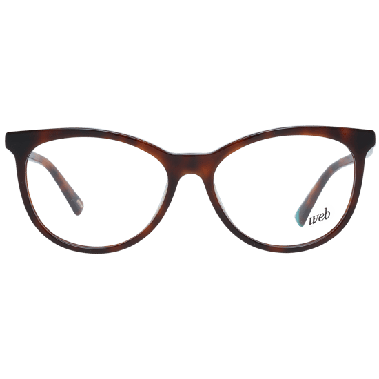 Web Optical Frame WE5342 056 53 - Image 2