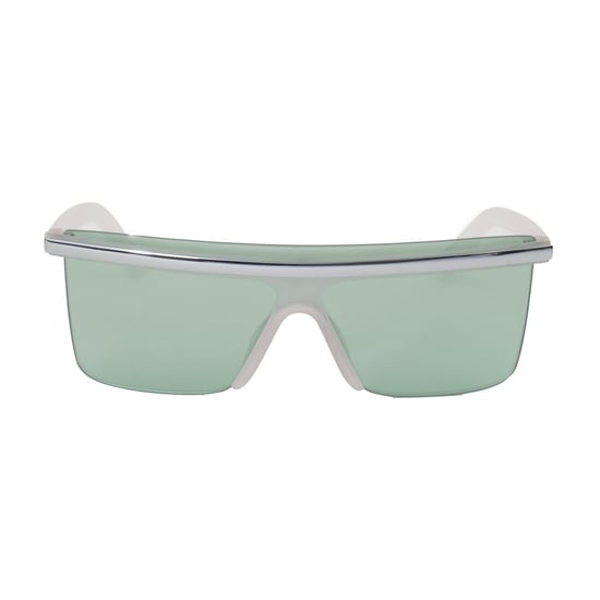 Kenzo Unisex Solglasögon 54/17/140 mm plast - Image 2