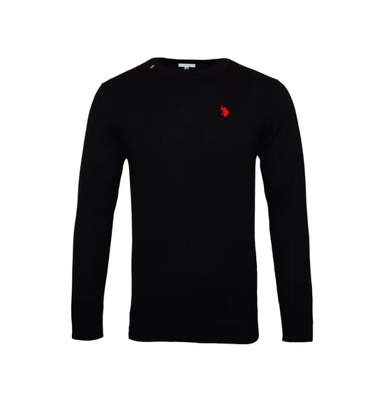 US Polo Assn Sweater