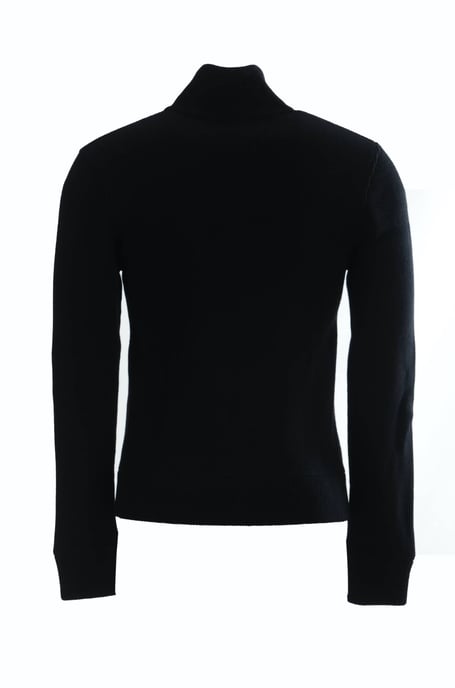 Dolce & Gabbana Herrjacka - Image 2
