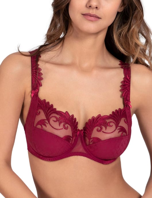 1756 Empreinte Thalia Full Cup Bra