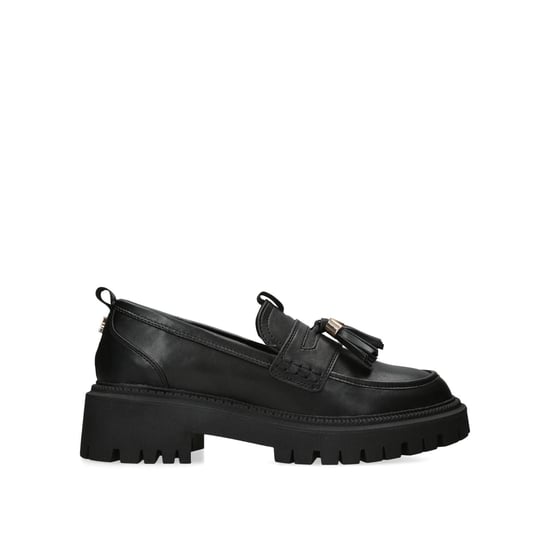KG Kurt Geiger Maggie Loafers