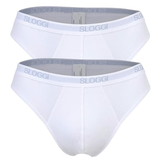 Sloggi Basic Mini Brief