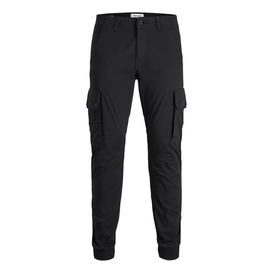Jack & Jones Paul warner cargo - Image 1