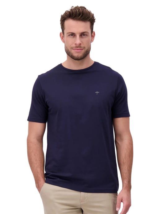 Fynch-Hatton T-Shirt - Image 3