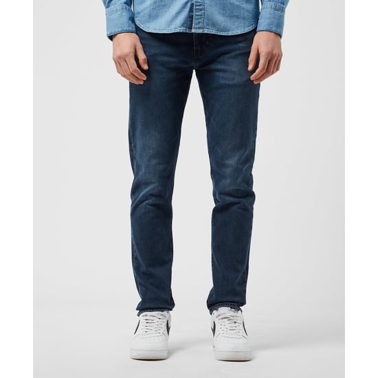 Men's Levis 512 Slim Taper Jeans in Denim - Image 1