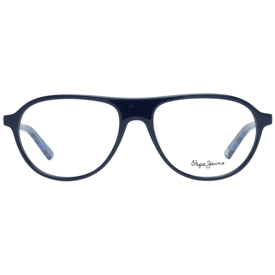 Pepe Jeans optisk ram PJ3291 C3 55 Silas - Image 2