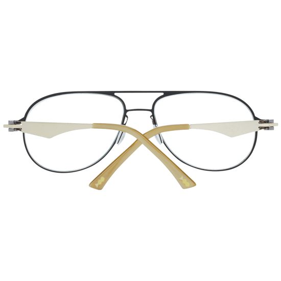 Greater Than Infinity Optical Frame GT012 V04 56 - Image 3