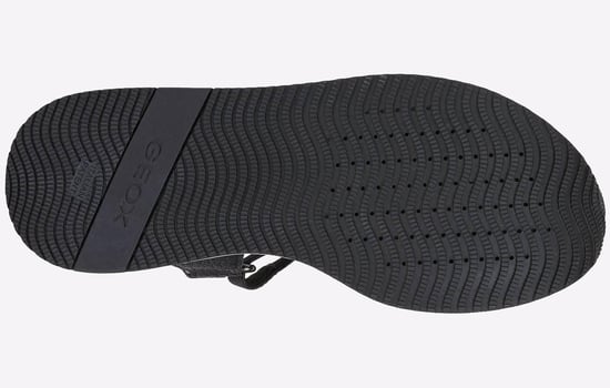 Geox Kency Sandals Womens
