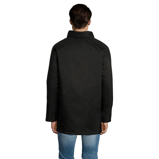 (Svart) - Image 2