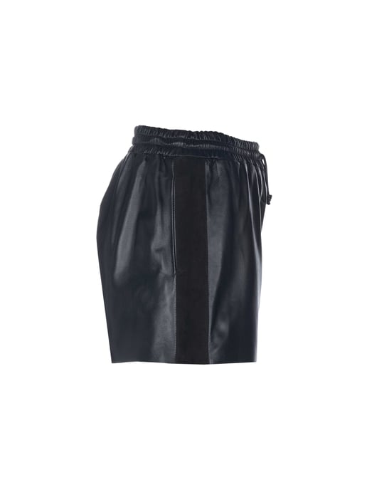 Belstaff korte broek - Image 3