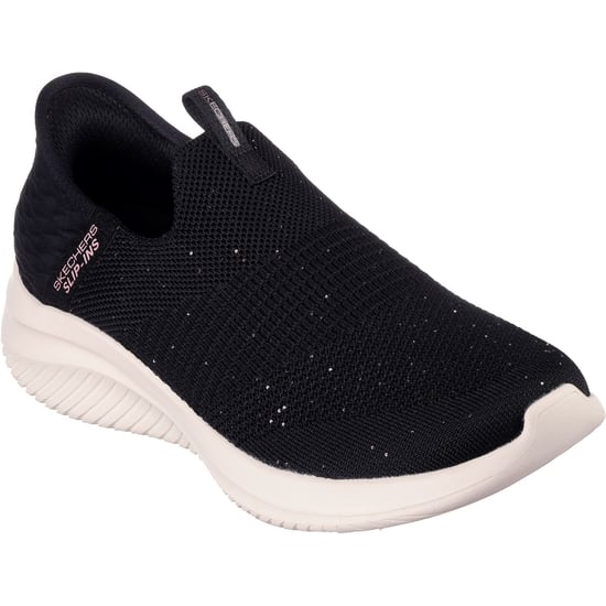 Ultra Flex 3.0-sko - Image 1