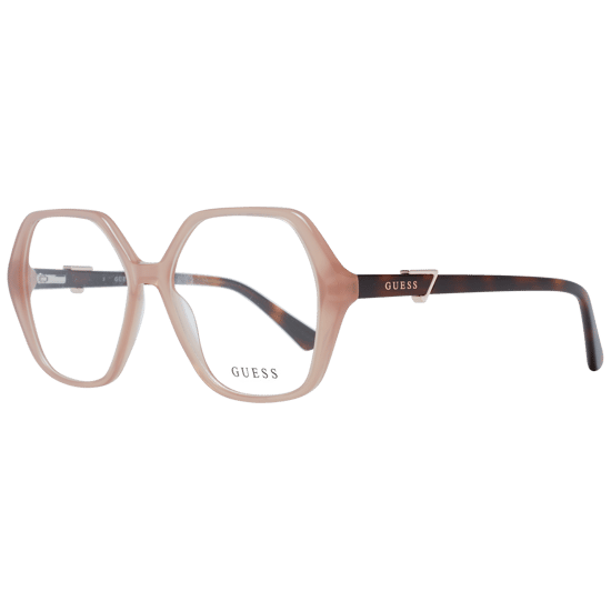 Max Mara Optisk ram MM5031 052 53 - Image 1