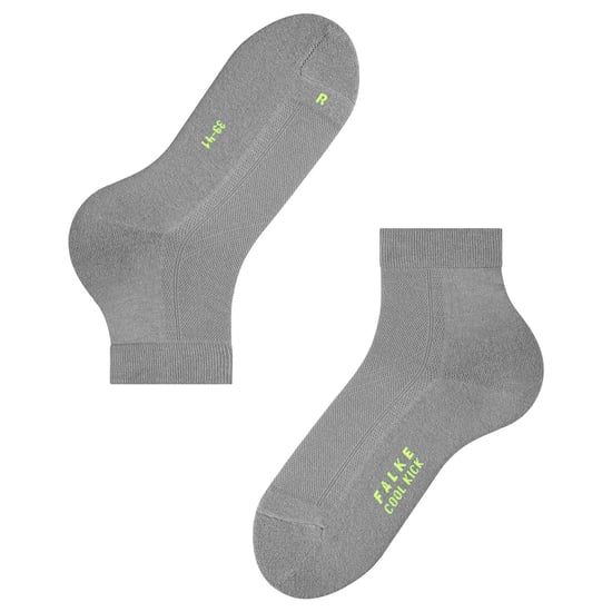 Falke Cool Cick Socks - Image 4