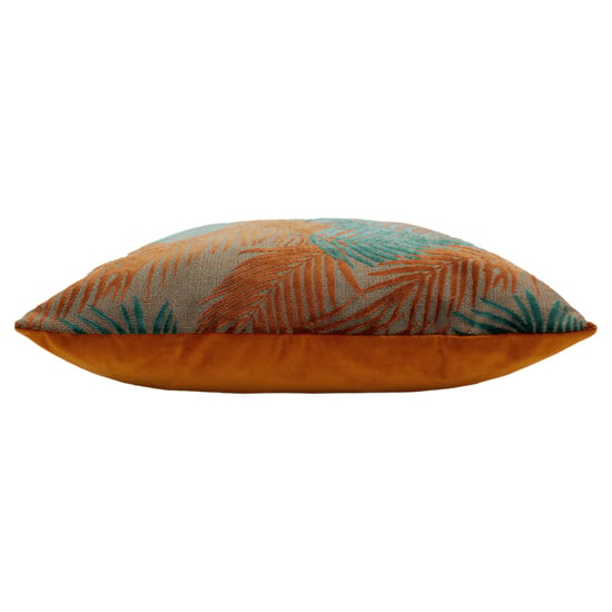 Palm Grove Cushions (Twin Pack) - Image 3