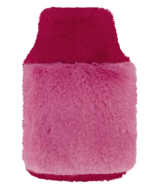 Hunkemöller Hot water bottle