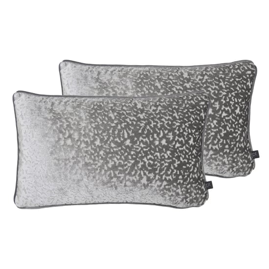 Pharoah Cushions (Twin Pack) - Image 1