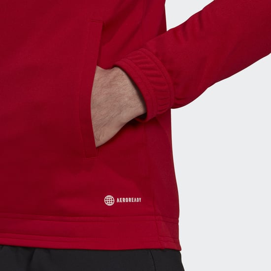 Entrada 22 Track Jacket
