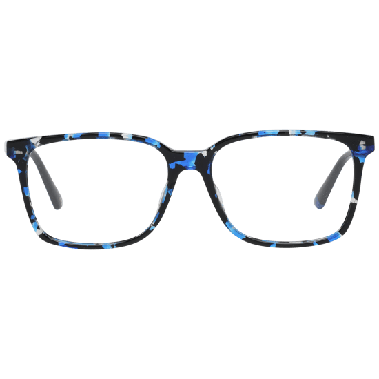Optisk ram WE5292 55A 54 - Image 2