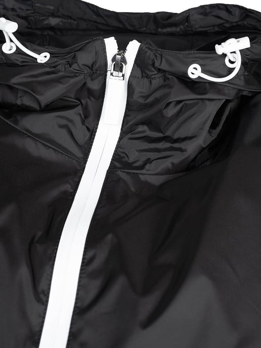 Invicta Jacka Herr Svart - Image 5