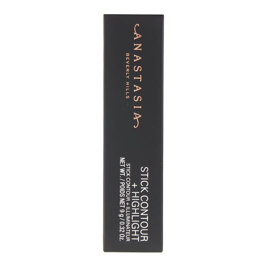 Anastasia Beverly Hills Contour + Highlight Stick 9g - Banana - Image 3