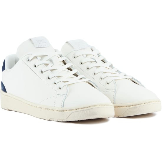 Toms Travel Lite 2.0 Trainers