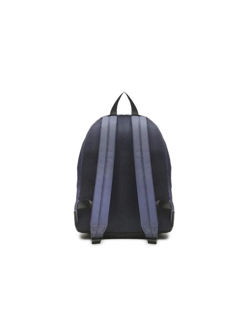 Tommy Jeans Function Dome rugzak voor heren - Image 3