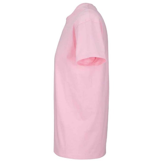SOLS Heren Imperial T-shirt (Snoepjesroze) - Image 2