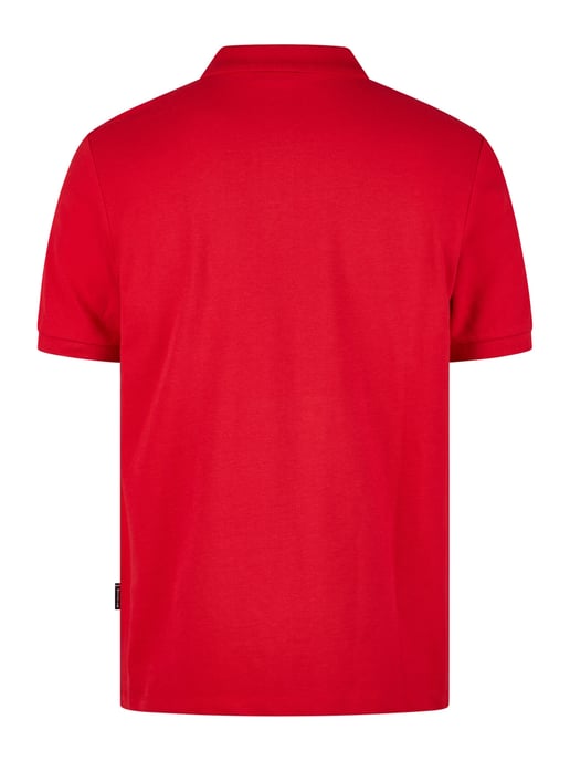 Daniel Hechter polo - Image 2