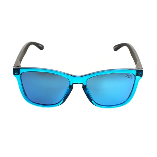 Polarized sunglasses UV 400 protection STARTUP Women