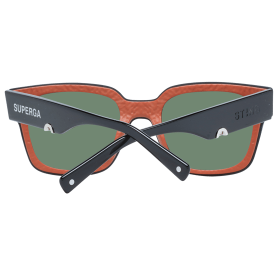 Sting Sunglasses SST459 0700 52 - Image 3